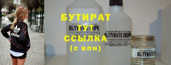СК Вязьма