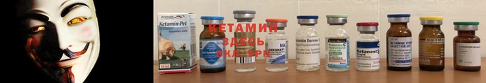 spice Волосово