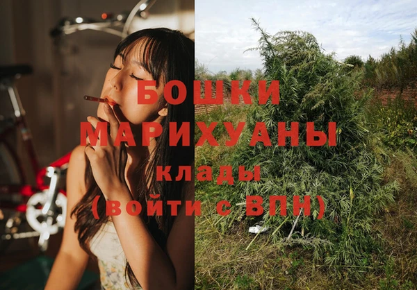 синтетический гашиш Верхний Тагил