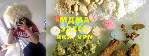 гидра Белая Холуница