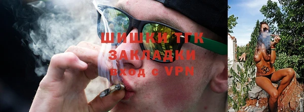 spice Волосово
