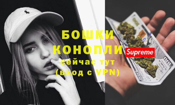 spice Волосово